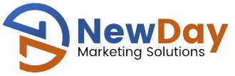 Newday Marketing Solutions